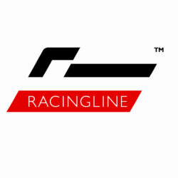 The Ignite Performance Header