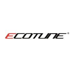 Ecotune