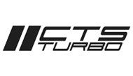 CTS
