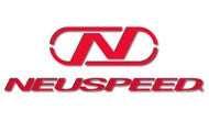 Neuspeed