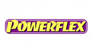 Powerflex Ignite Performence