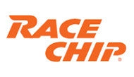 RaceChip