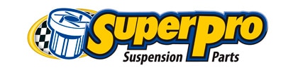 SuperPro