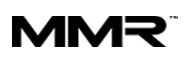 Mmr