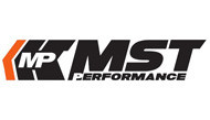 MST Ignite Performance series