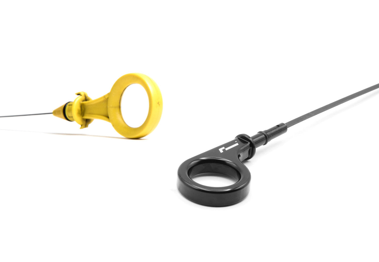 Racingline Performance Dipstick - 1.0TSI / 1.4TSI - EA211 Engines