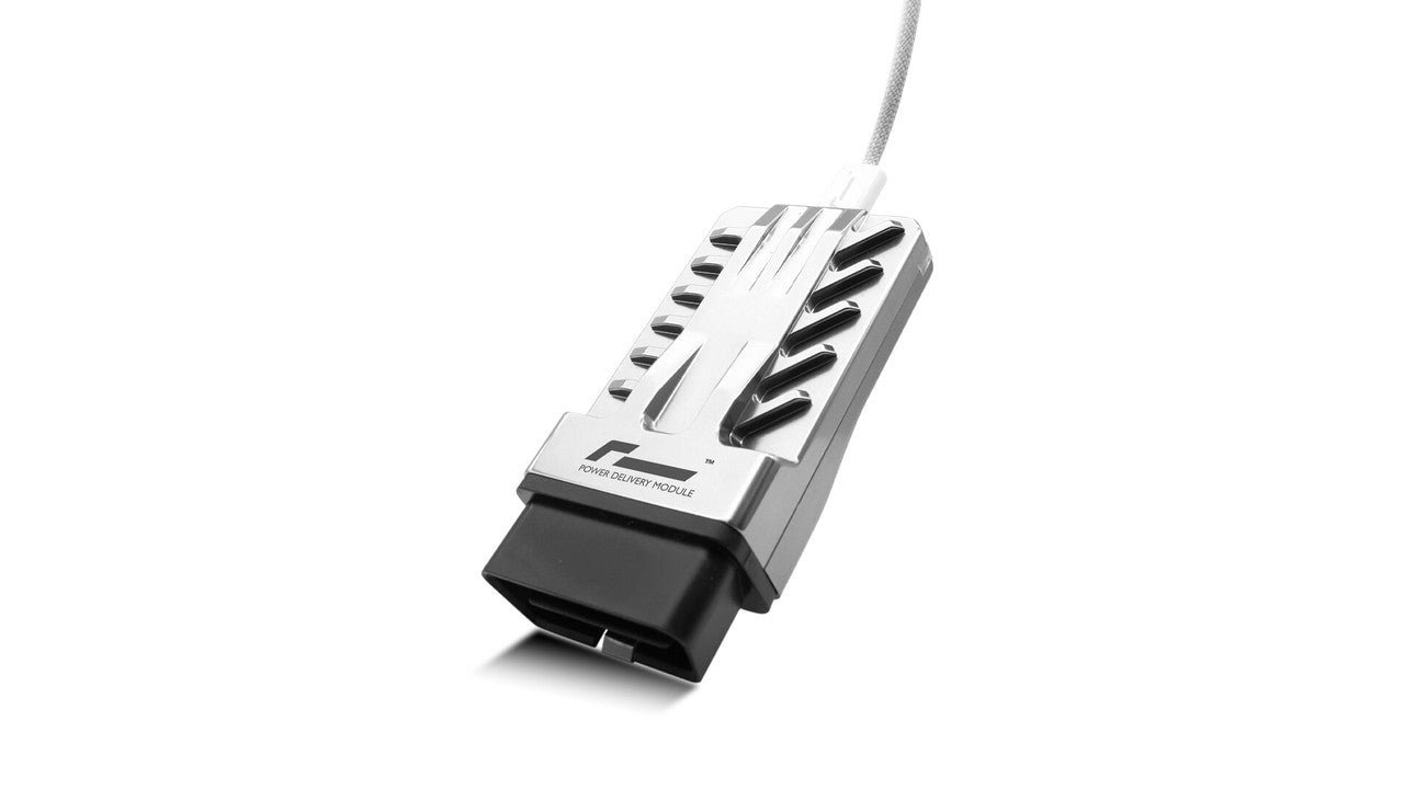 RacingLine Power Delivery Module (Tool Only)