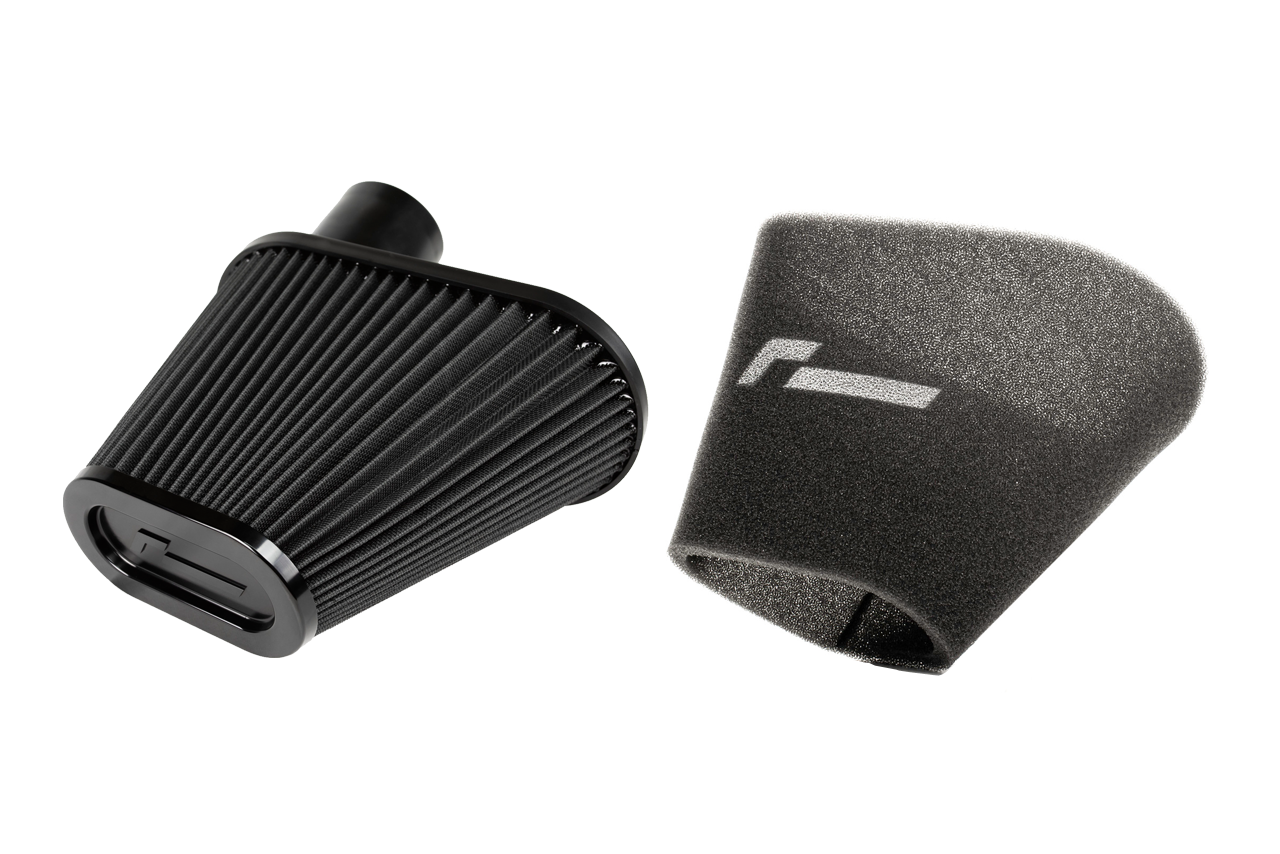 Racingline Performance R600 Replacement Air Filter