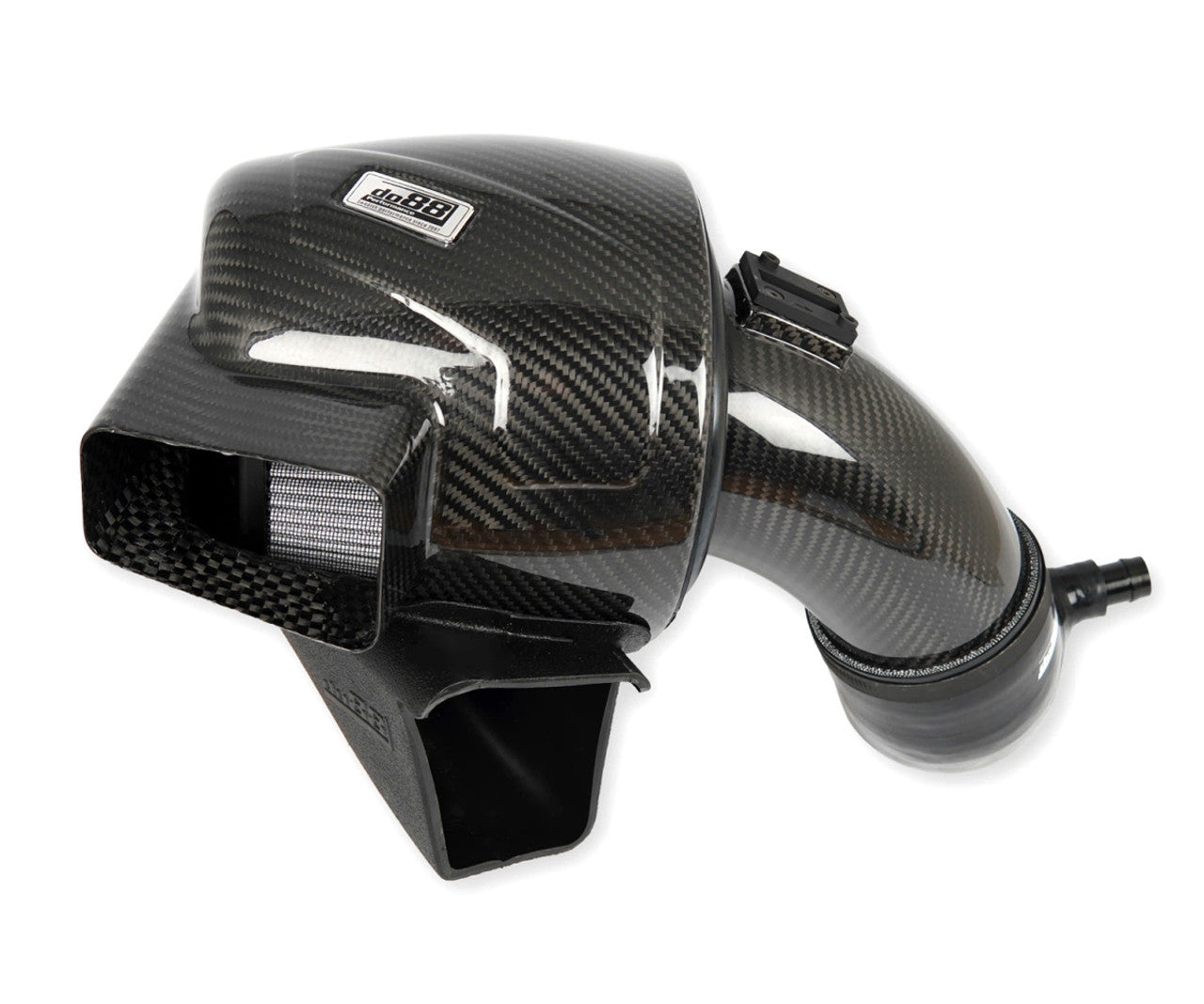 DO88 Air Intake System suit BMW M240i/M340i G20/G42