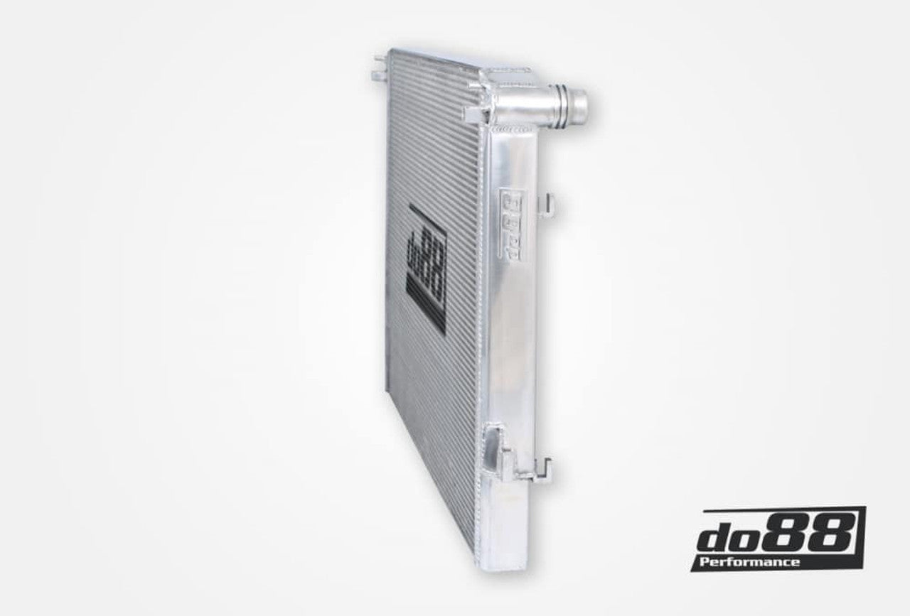 DO88 Radiator Upgrade 1.8/2.0 MQB MK7 Golf/S3 8V/TTS - WC-320