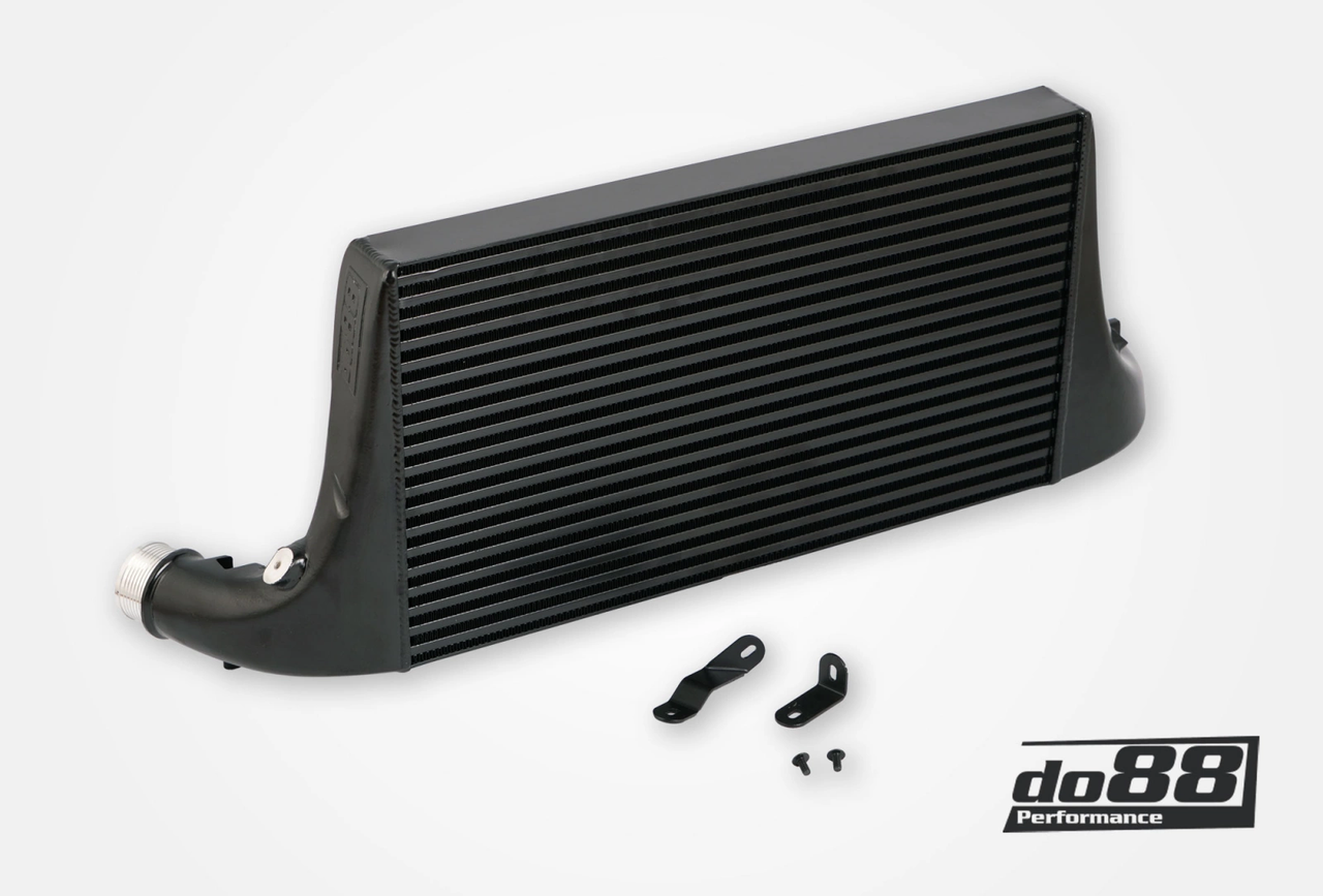 DO88 Intercooler VW Seat 1.8 TSI EA888