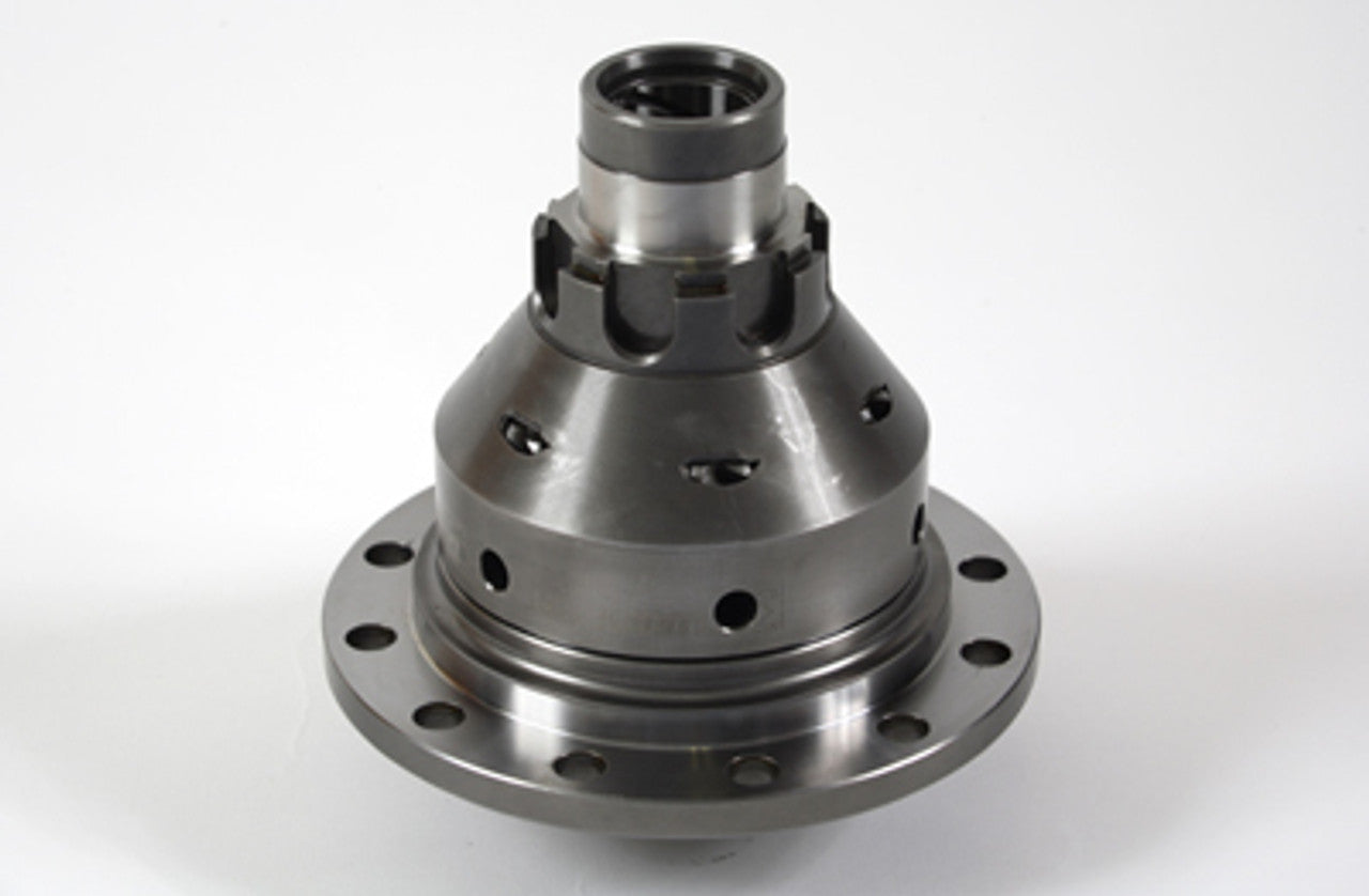 Quaife ATB Helical LSD differential - Polo (6C) GTI and Ibiza (6J) Cupra 1.8TSI - QDF13R