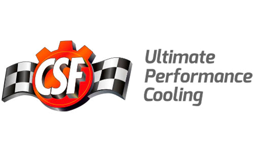 cooling performance kits