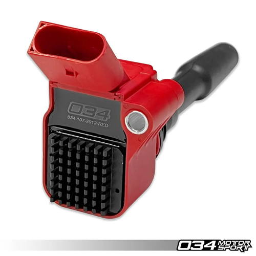 Ignition Coil Pack - EA8XX Engines