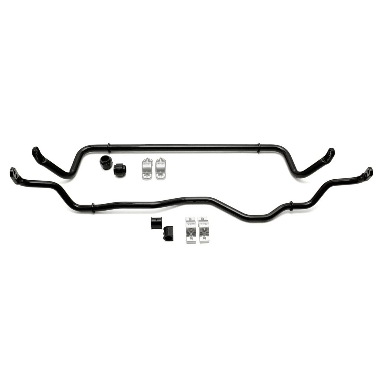 034Motorsport Dynamic+ Sway Bar Kit
