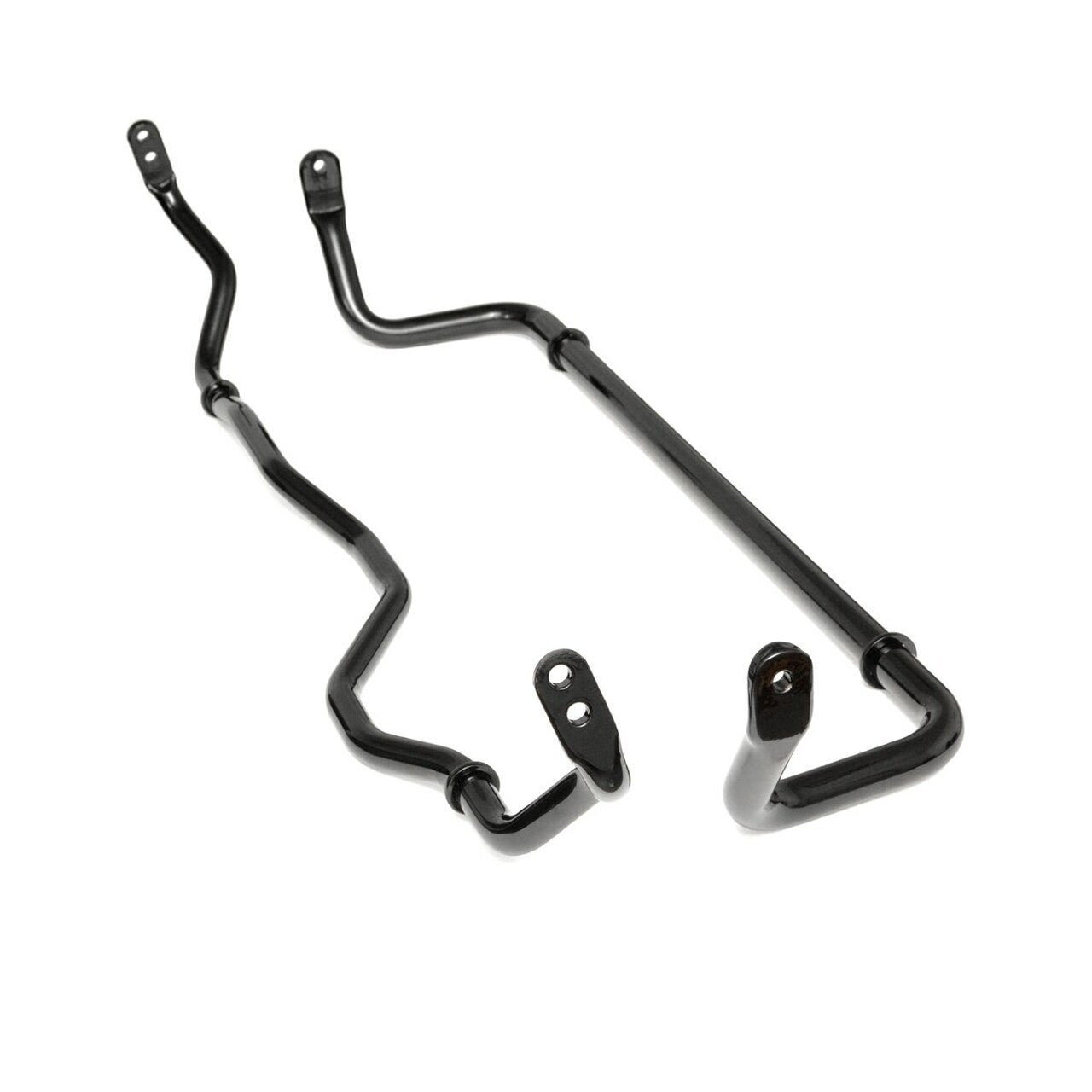 034Motorsport Dynamic+ Sway Bar Kit