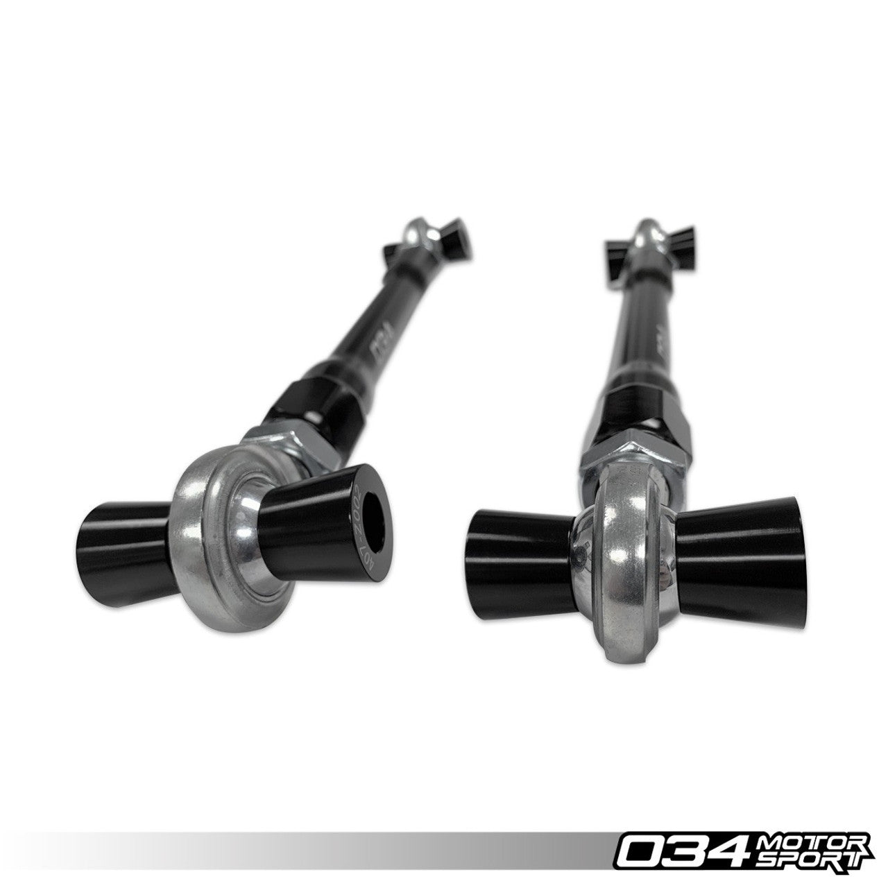 034Motorsport Adjustable Rear Tie