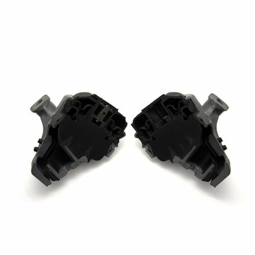 034Motorsport Street Density Engine