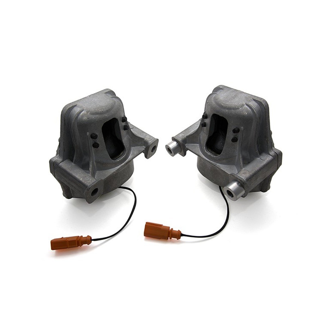 034Motorsport Street Density Engine