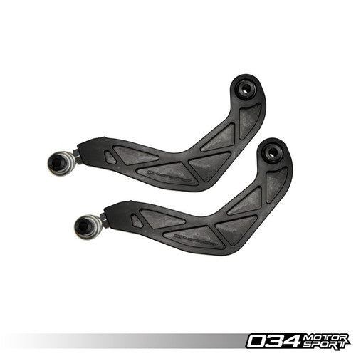 034Motorsport Adjustable Rear Upper