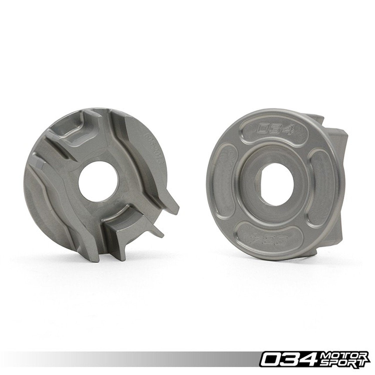 034Motorsport Rear Differential Carrier