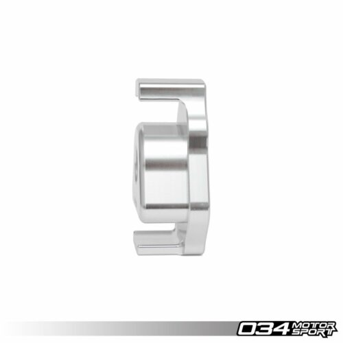 MQB Dogbone Mount Insert