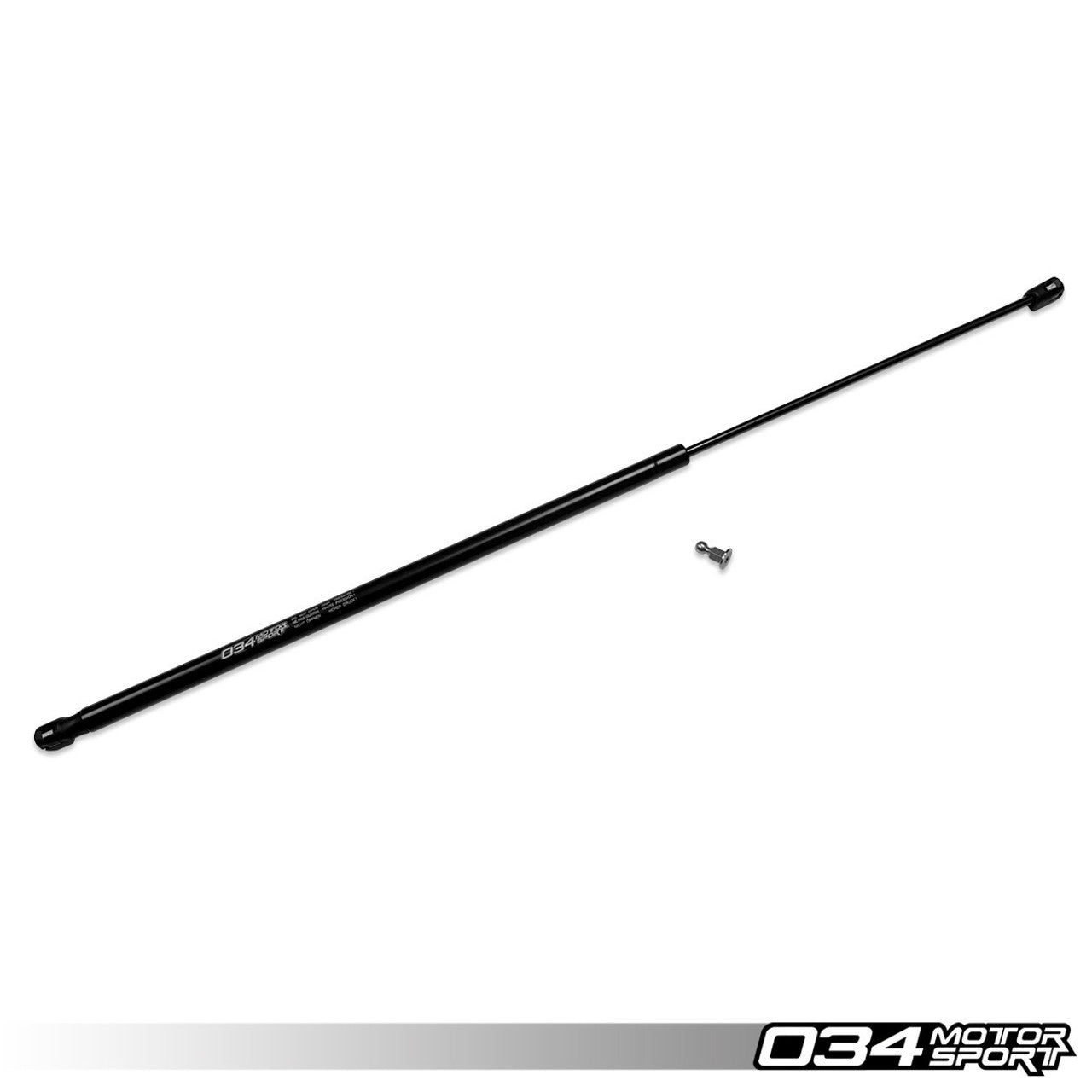 034Motorsport Gas Hood Strut