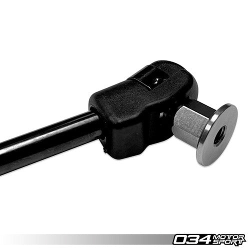 034Motorsport Gas Hood Strut