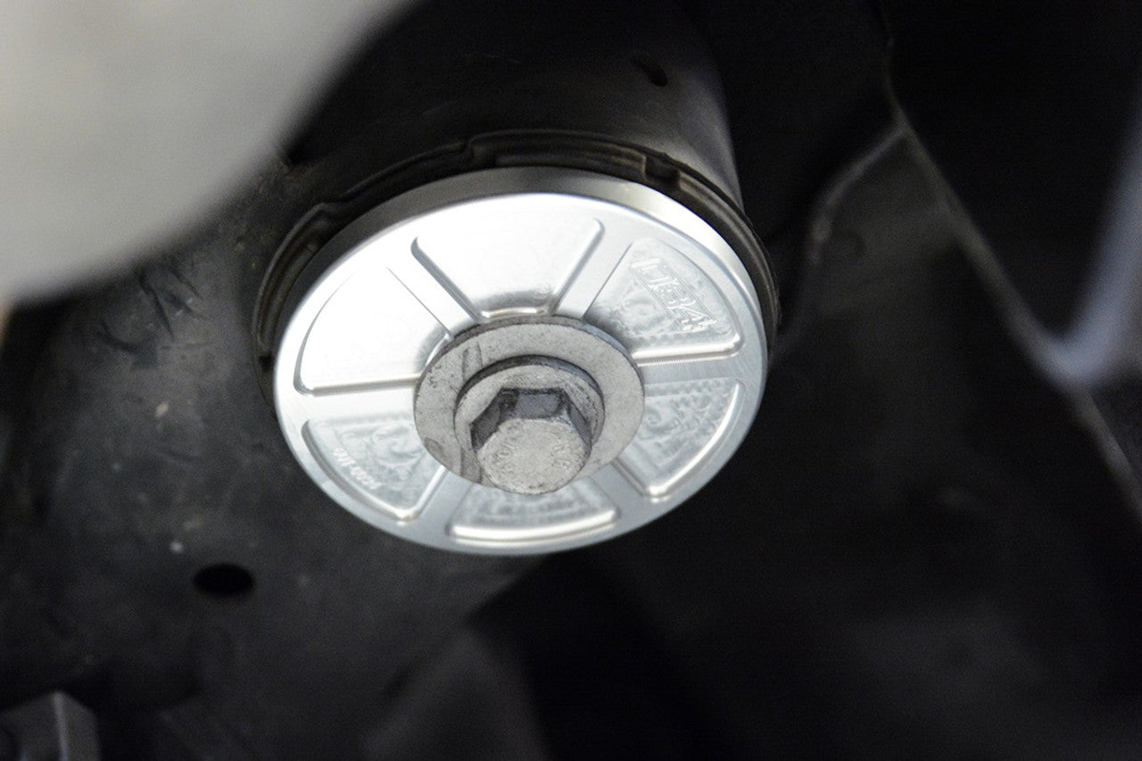 034Motorsport Rear Subframe Mount