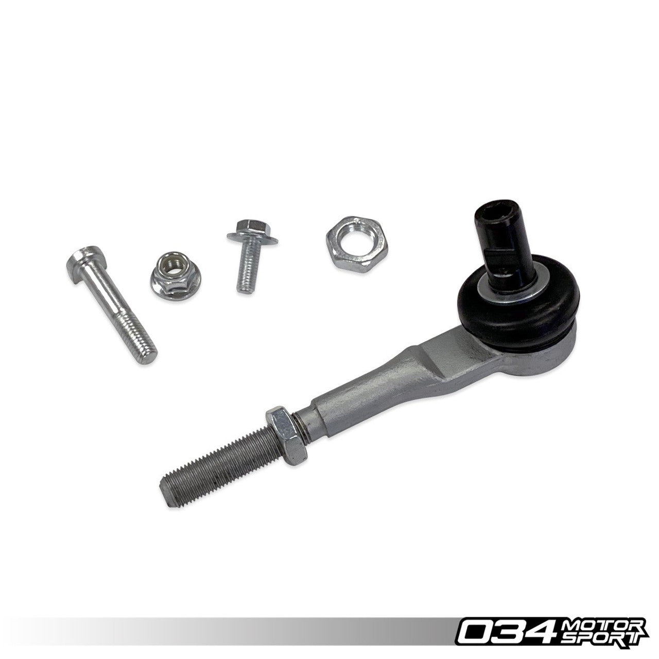 034Motorsport Heavy Duty Tie