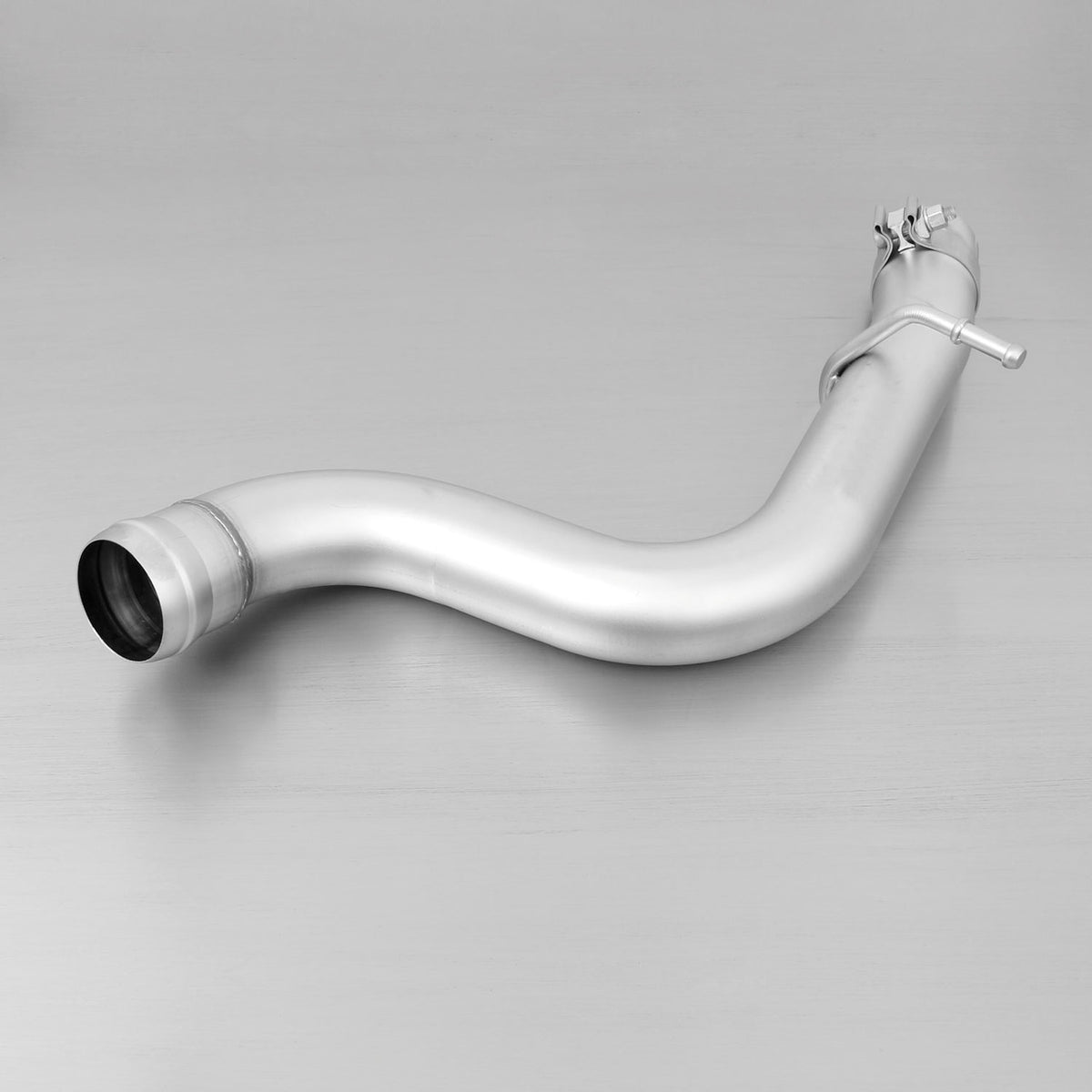 Remus Rear Silencer
