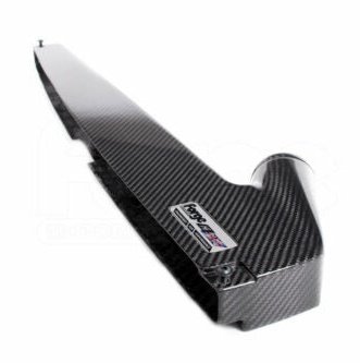 Motorsport Carbon Fibre