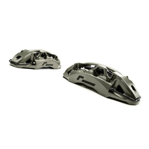 Racingline Performance ignite performance