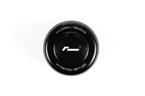 Racingline Performance ignite performance