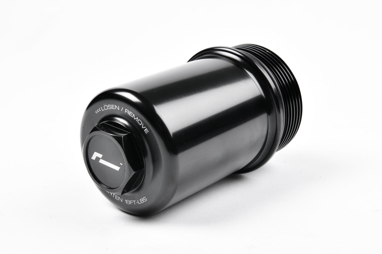 Racingline Performance ignite performance