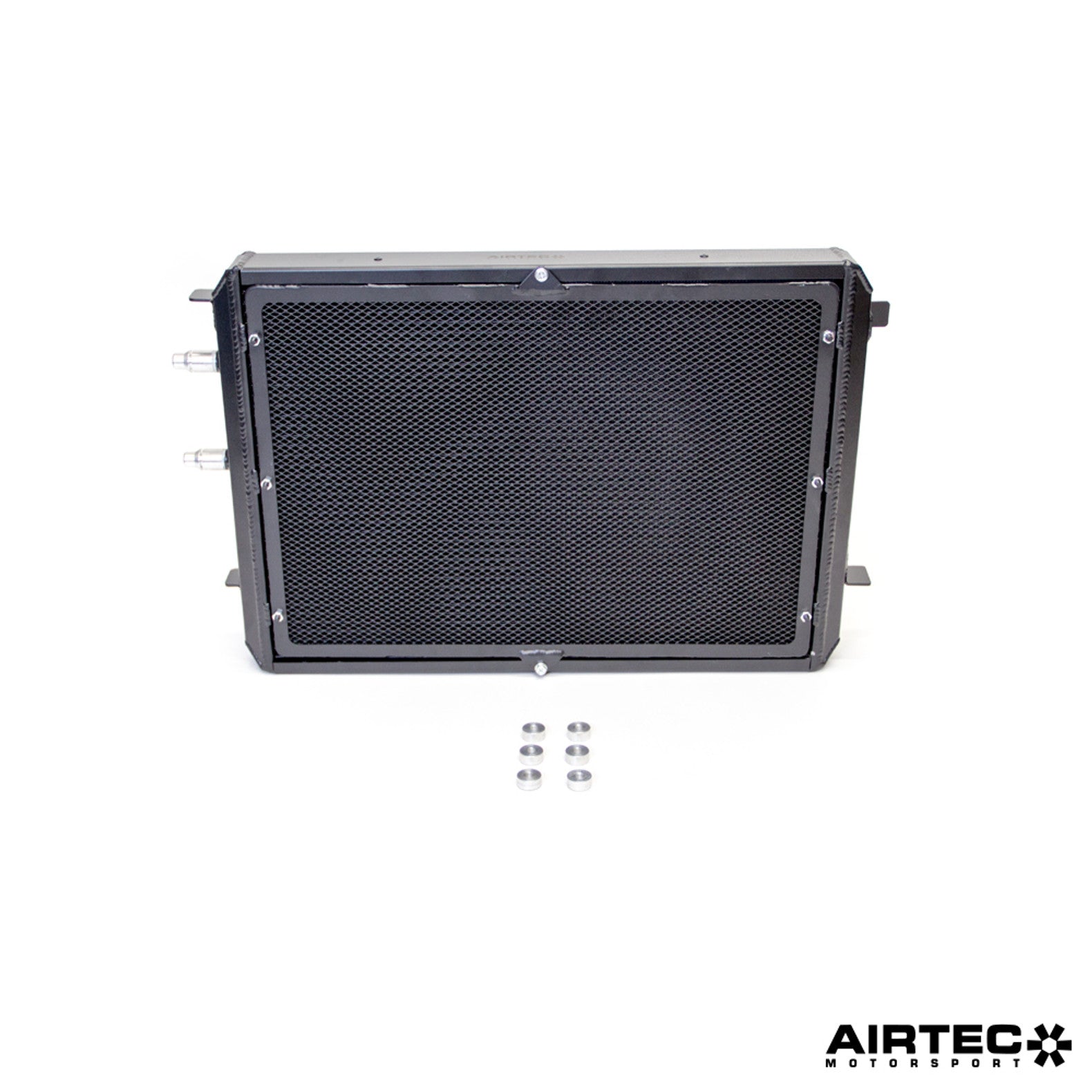 Airtec Motorsport Chargecooler Radiator