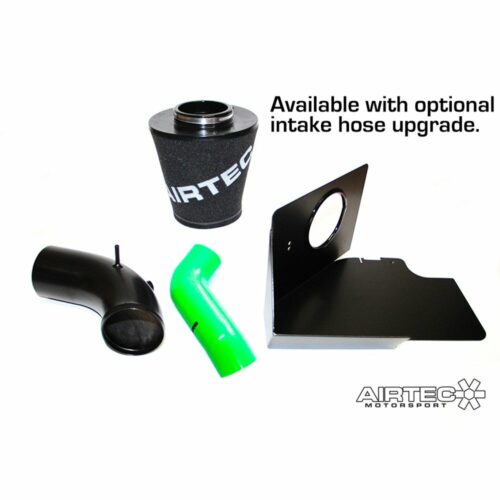 Airtec Motorsport Induction Kit