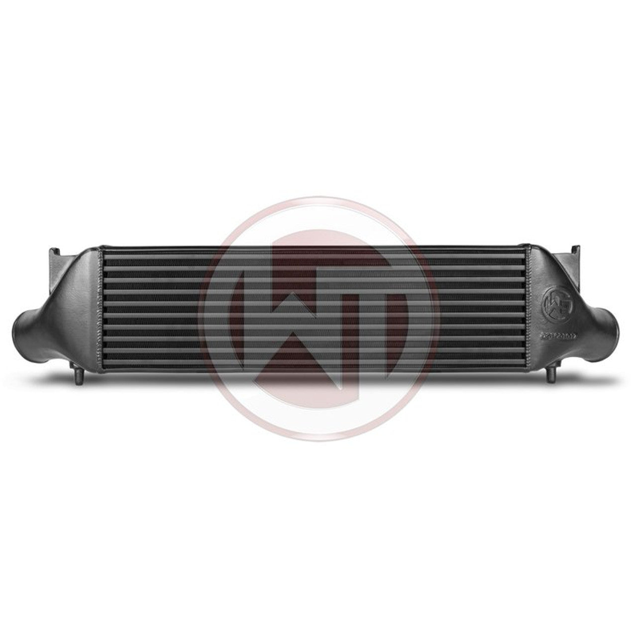 Wagner Tuning Audi TTRS 8J
