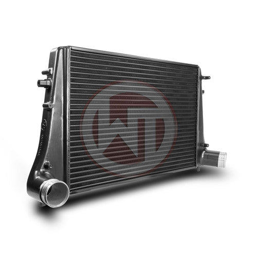 Wagner Tuning 2.0T Competition