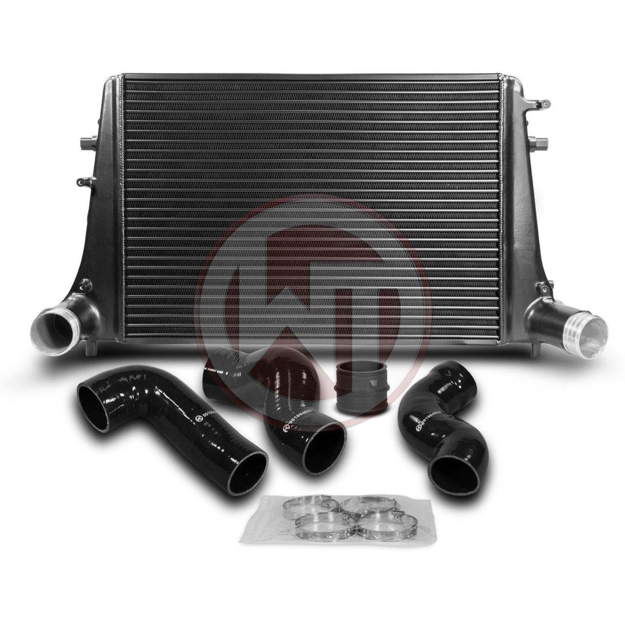 Wagner Tuning 2.0T Competition