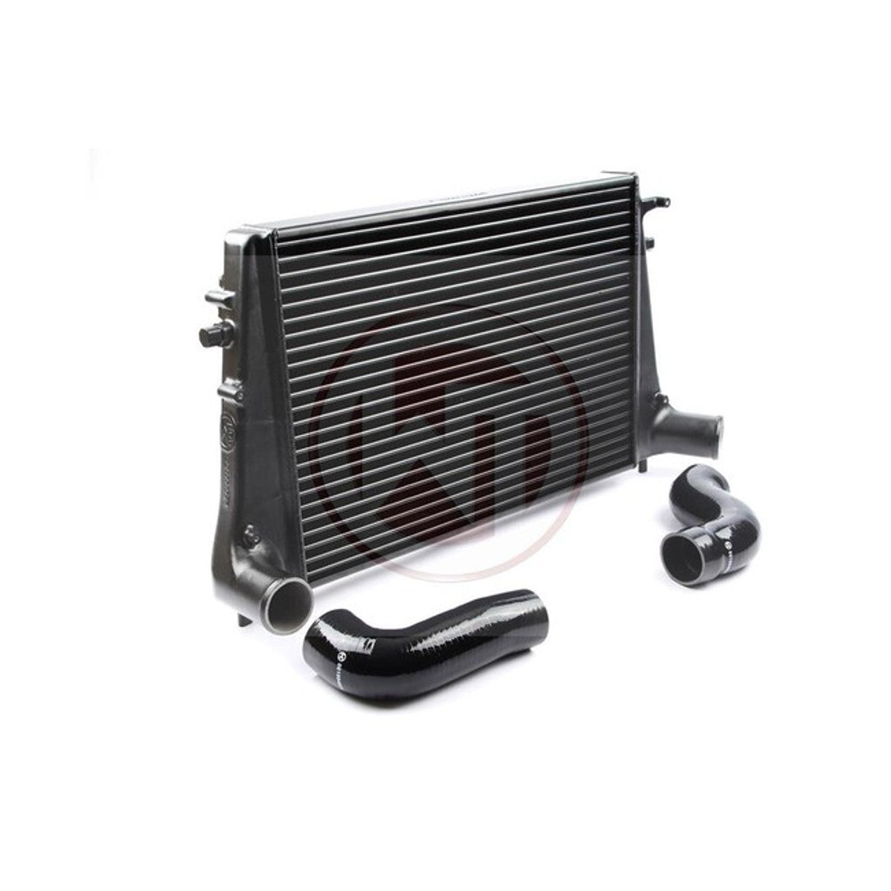 Wagner Tuning 1.6/2.0 CR TDI