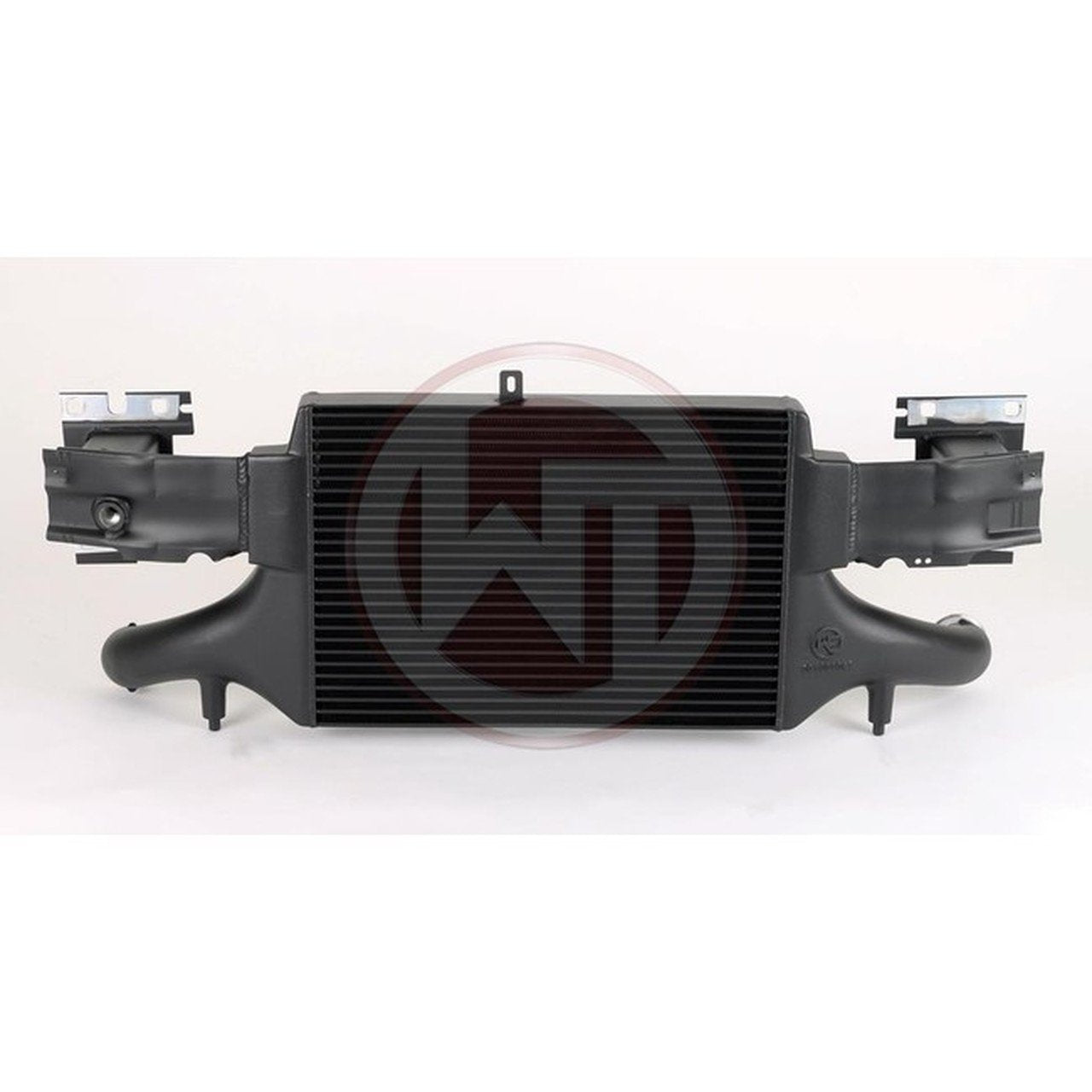 Wagner Tuning Audi RS3 8V