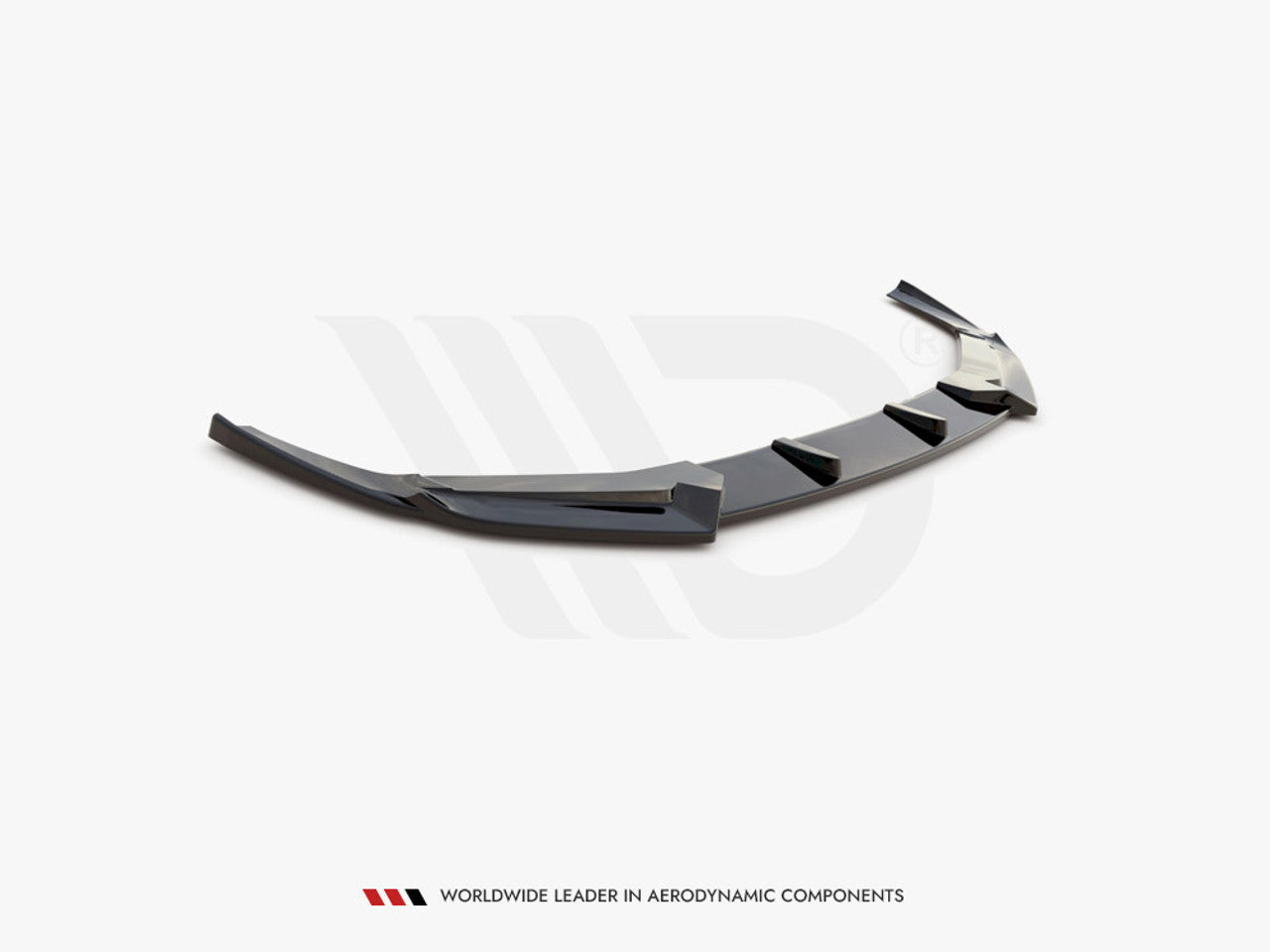 Maxton Design ignite performance