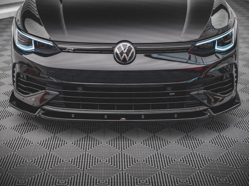 Maxton Design ignite performance