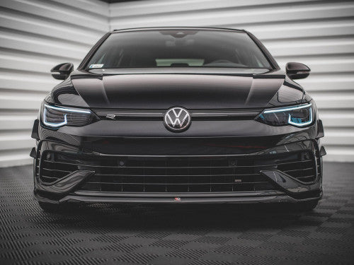 Maxton Design ignite performance