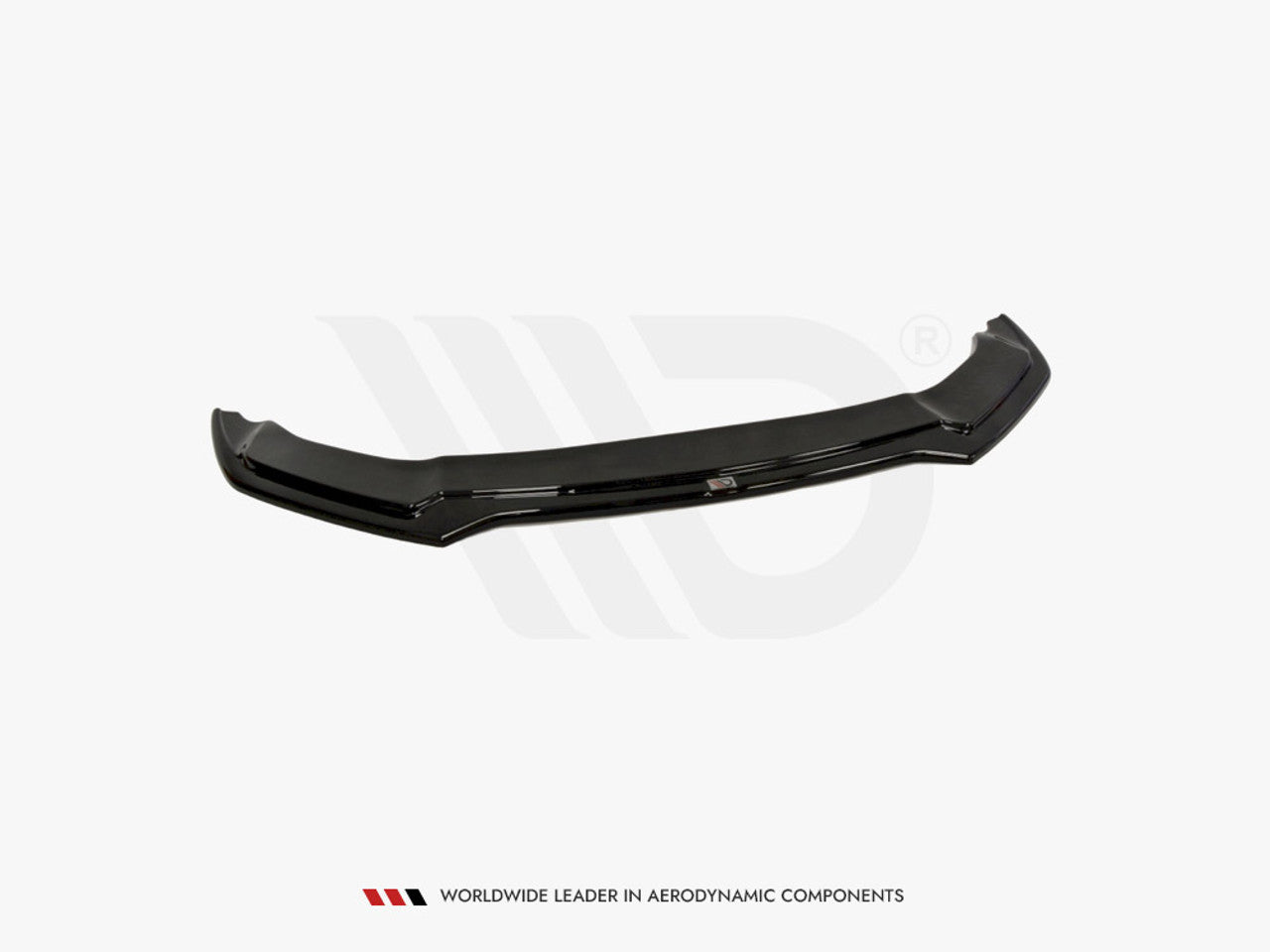 Maxton Design ignite performance