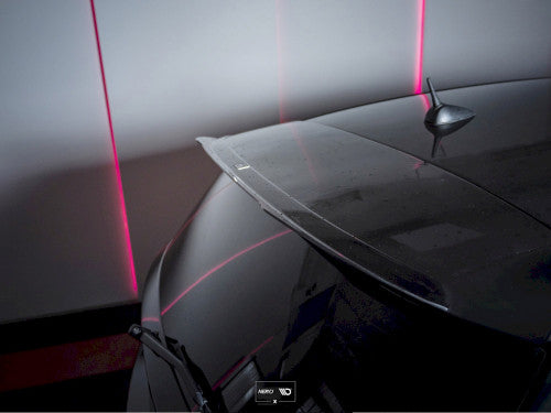 Maxton Design ignite performance