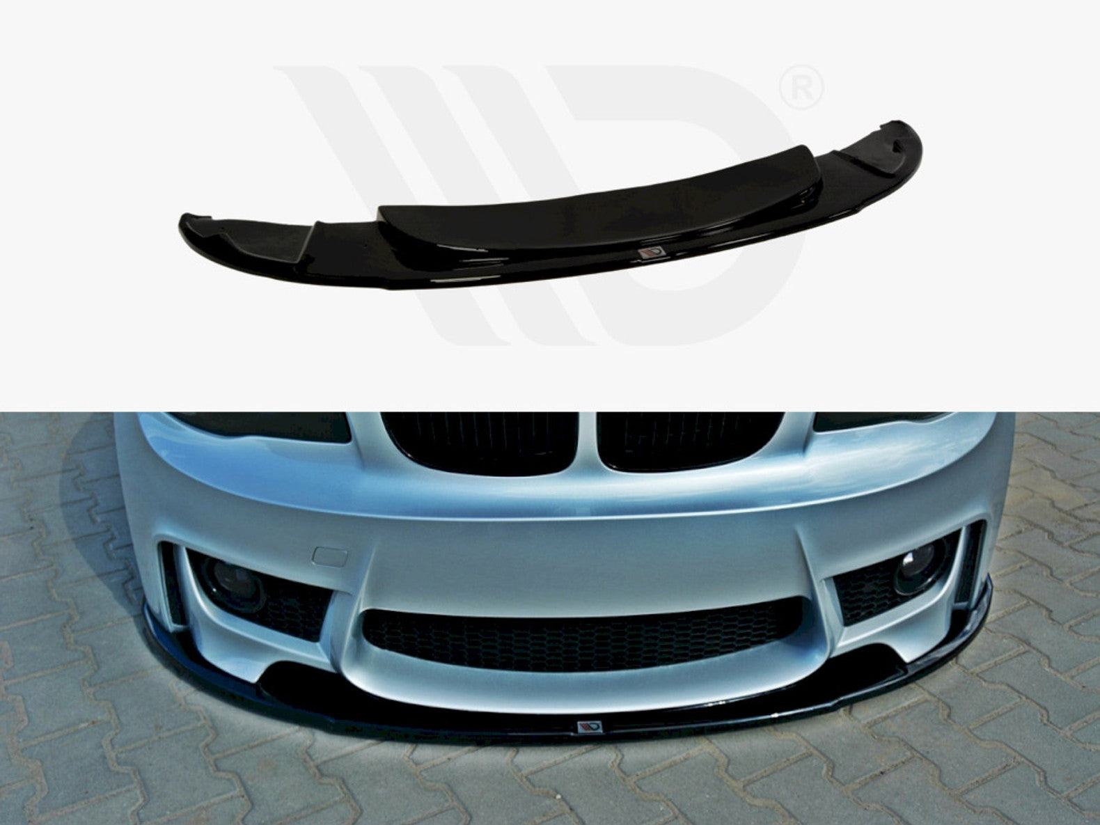 Maxton Design ignite performance