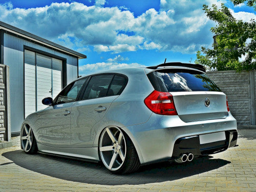 Maxton Design ignite performance