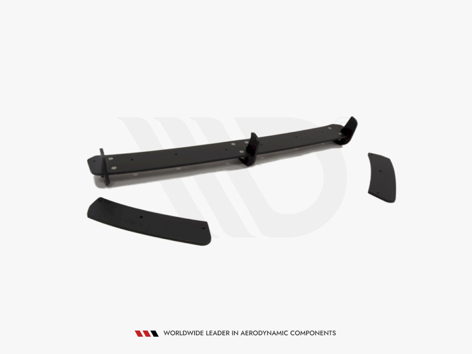 Maxton Design ignite performance